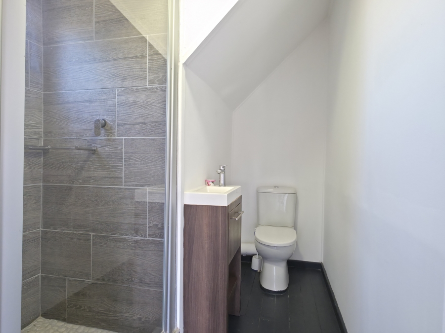 3 Bedroom Property for Sale in Noorsekloof Eastern Cape